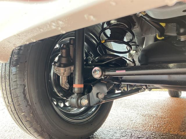 ムーヴキャンバス ストライプスＧ　４ＷＤ　バックカメラ　両側電動スライドドア　ＴＶ　クリアランスソナー　衝突被害軽減システム　オートライト　ＬＥＤヘッドランプ　スマートキー　アイドリングストップ　電動格納ミラー　シートヒーター（77枚目）