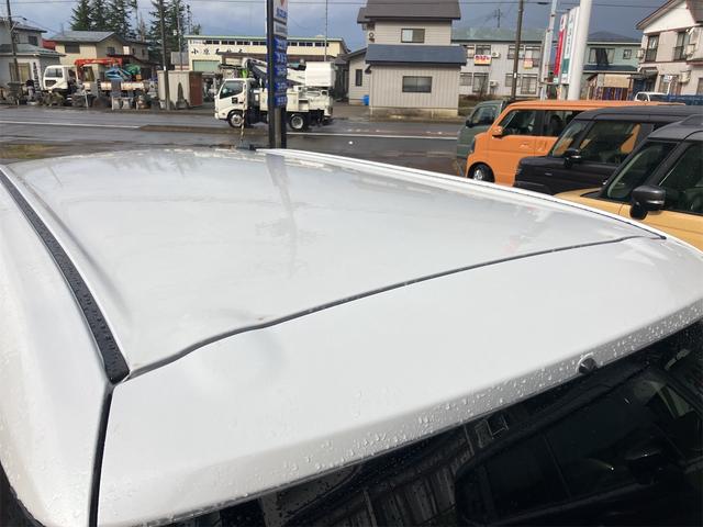 ムーヴキャンバス ストライプスＧ　４ＷＤ　バックカメラ　両側電動スライドドア　ＴＶ　クリアランスソナー　衝突被害軽減システム　オートライト　ＬＥＤヘッドランプ　スマートキー　アイドリングストップ　電動格納ミラー　シートヒーター（79枚目）