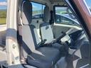 是非一度、実車を御覧ください。