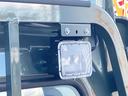 ＫＣエアコン・パワステ農繁仕様　４ＷＤ　軽トラック　ＭＴ　クリアランスソナー　アイドリングストップ　オートライト　ＥＳＣ　エアコン　パワーステアリング　パワーウィンドウ　運転席エアバッグ（35枚目）