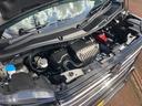 ハイブリッドＸＳ　４ＷＤ　全周囲カメラ　両側電動スライドドア　ナビ　ＴＶ　クリアランスソナー　オートクルーズコントロール　レーンアシスト　衝突被害軽減システム　オートライト　ＬＥＤヘッドランプ　スマートキー（21枚目）