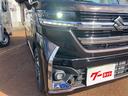 ハイブリッドＸＳ　４ＷＤ　全周囲カメラ　両側電動スライドドア　ナビ　ＴＶ　クリアランスソナー　オートクルーズコントロール　レーンアシスト　衝突被害軽減システム　オートライト　ＬＥＤヘッドランプ　スマートキー（25枚目）