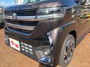 ハイブリッドＸＳ　４ＷＤ　全周囲カメラ　両側電動スライドドア　ナビ　ＴＶ　クリアランスソナー　オートクルーズコントロール　レーンアシスト　衝突被害軽減システム　オートライト　ＬＥＤヘッドランプ　スマートキー（28枚目）