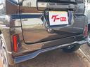 ハイブリッドＸＳ　４ＷＤ　全周囲カメラ　両側電動スライドドア　ナビ　ＴＶ　クリアランスソナー　オートクルーズコントロール　レーンアシスト　衝突被害軽減システム　オートライト　ＬＥＤヘッドランプ　スマートキー（36枚目）