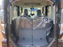 ハイブリッドＸＳ　４ＷＤ　全周囲カメラ　両側電動スライドドア　ナビ　ＴＶ　クリアランスソナー　オートクルーズコントロール　レーンアシスト　衝突被害軽減システム　オートライト　ＬＥＤヘッドランプ　スマートキー（38枚目）