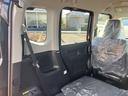 ハイブリッドＸＳ　４ＷＤ　全周囲カメラ　両側電動スライドドア　ナビ　ＴＶ　クリアランスソナー　オートクルーズコントロール　レーンアシスト　衝突被害軽減システム　オートライト　ＬＥＤヘッドランプ　スマートキー（45枚目）