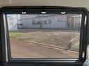 ハイブリッドＸＳ　４ＷＤ　全周囲カメラ　両側電動スライドドア　ナビ　ＴＶ　クリアランスソナー　オートクルーズコントロール　レーンアシスト　衝突被害軽減システム　オートライト　ＬＥＤヘッドランプ　スマートキー（50枚目）