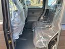 ハイブリッドＸＳ　４ＷＤ　全周囲カメラ　両側電動スライドドア　ナビ　ＴＶ　クリアランスソナー　オートクルーズコントロール　レーンアシスト　衝突被害軽減システム　オートライト　ＬＥＤヘッドランプ　スマートキー（54枚目）