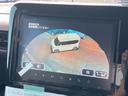 ハイブリッドＸＳ　４ＷＤ　全周囲カメラ　両側電動スライドドア　ナビ　ＴＶ　クリアランスソナー　オートクルーズコントロール　レーンアシスト　衝突被害軽減システム　オートライト　ＬＥＤヘッドランプ　スマートキー（63枚目）