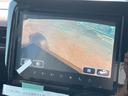 ハイブリッドＸＳ　４ＷＤ　全周囲カメラ　両側電動スライドドア　ナビ　ＴＶ　クリアランスソナー　オートクルーズコントロール　レーンアシスト　衝突被害軽減システム　オートライト　ＬＥＤヘッドランプ　スマートキー（64枚目）
