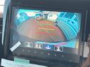 ハイブリッドＸＳ　４ＷＤ　全周囲カメラ　両側電動スライドドア　ナビ　ＴＶ　クリアランスソナー　オートクルーズコントロール　レーンアシスト　衝突被害軽減システム　オートライト　ＬＥＤヘッドランプ　スマートキー（66枚目）