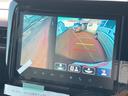 ハイブリッドＸＳ　４ＷＤ　全周囲カメラ　両側電動スライドドア　ナビ　ＴＶ　クリアランスソナー　オートクルーズコントロール　レーンアシスト　衝突被害軽減システム　オートライト　ＬＥＤヘッドランプ　スマートキー（67枚目）