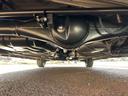 ハイブリッドＸＳ　４ＷＤ　全周囲カメラ　両側電動スライドドア　ナビ　ＴＶ　クリアランスソナー　オートクルーズコントロール　レーンアシスト　衝突被害軽減システム　オートライト　ＬＥＤヘッドランプ　スマートキー（80枚目）