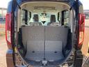 ハイブリッドＸ　４ＷＤ　全周囲カメラ　両側電動スライドドア　ナビ　ＴＶ　クリアランスソナー　衝突被害軽減システム　オートライト　ＬＥＤヘッドランプ　スマートキー　アイドリングストップ　電動格納ミラー　シートヒーター（32枚目）