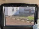 ハイブリッドＸ　４ＷＤ　全周囲カメラ　両側電動スライドドア　ナビ　ＴＶ　クリアランスソナー　衝突被害軽減システム　オートライト　ＬＥＤヘッドランプ　スマートキー　アイドリングストップ　電動格納ミラー　シートヒーター（43枚目）