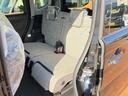 ハイブリッドＸ　４ＷＤ　全周囲カメラ　両側電動スライドドア　ナビ　ＴＶ　クリアランスソナー　衝突被害軽減システム　オートライト　ＬＥＤヘッドランプ　スマートキー　アイドリングストップ　電動格納ミラー　シートヒーター（46枚目）