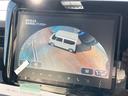 ハイブリッドＸ　４ＷＤ　全周囲カメラ　両側電動スライドドア　ナビ　ＴＶ　クリアランスソナー　衝突被害軽減システム　オートライト　ＬＥＤヘッドランプ　スマートキー　アイドリングストップ　電動格納ミラー　シートヒーター（53枚目）