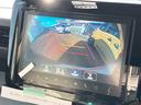 ハイブリッドＸ　４ＷＤ　全周囲カメラ　両側電動スライドドア　ナビ　ＴＶ　クリアランスソナー　衝突被害軽減システム　オートライト　ＬＥＤヘッドランプ　スマートキー　アイドリングストップ　電動格納ミラー　シートヒーター（56枚目）