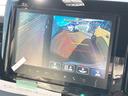 ハイブリッドＸ　４ＷＤ　全周囲カメラ　両側電動スライドドア　ナビ　ＴＶ　クリアランスソナー　衝突被害軽減システム　オートライト　ＬＥＤヘッドランプ　スマートキー　アイドリングストップ　電動格納ミラー　シートヒーター（57枚目）