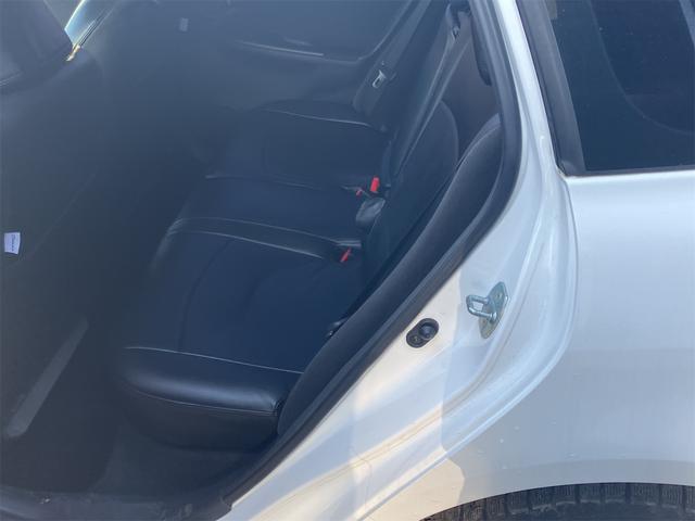 当店のお車をご覧いただきましてありがとうございます。お車についてのご質問やお見積りのご依頼、ご購入にあたってのご相談などお気軽にお問い合わせ下さい！