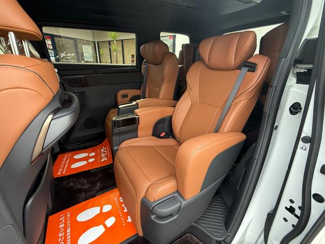 ヴェルファイアハイブリッド Z プレミア 左右独立ムーンルーフ デジタルインナーミラー 純正14インチナビ パノラミックビュー ユニバーサルステップ ブラウン内装 トヨタチームメイトアドバンスパーク(31枚目)