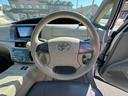 TOYOTA ESTIMA HYBRID
