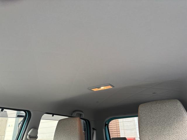 アルトラパン X(9枚目)