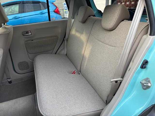 アルトラパン X(11枚目)