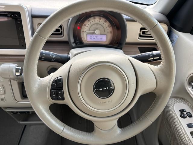 アルトラパン X(12枚目)