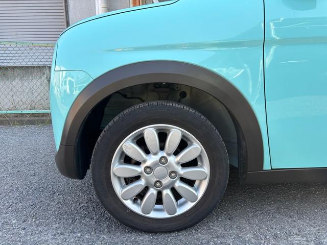 アルトラパン X(14枚目)