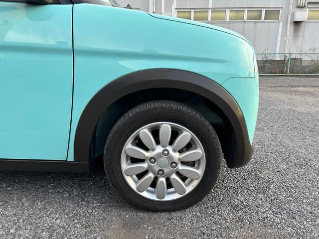 アルトラパン X(16枚目)