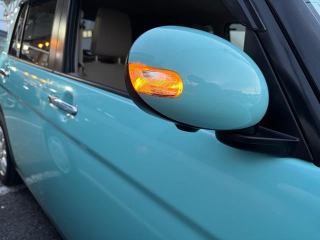 アルトラパン X(21枚目)