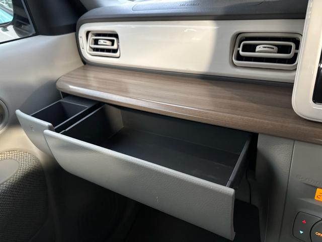 アルトラパン X(26枚目)