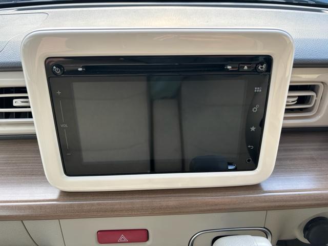 アルトラパン X(34枚目)