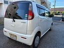 SUZUKI MR WAGON