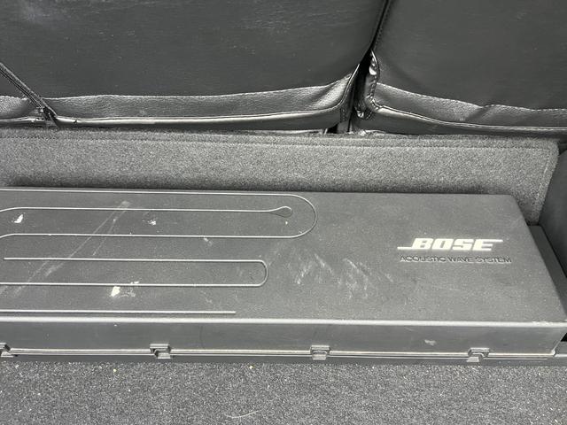 リーフ X エアロスタイル(30kwh)(11枚目)