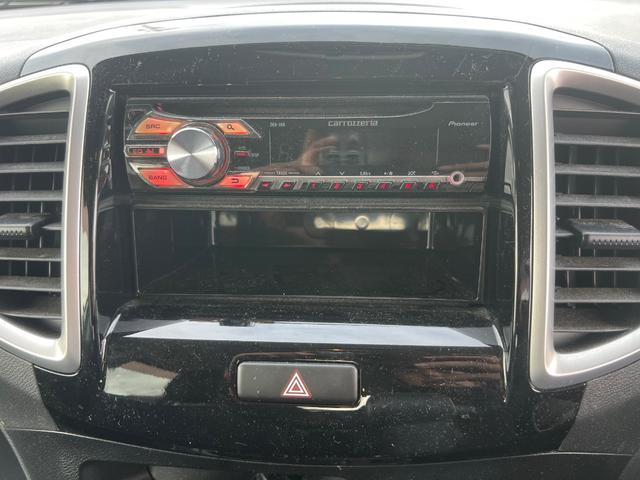 ソリオ Ｇ（10枚目）