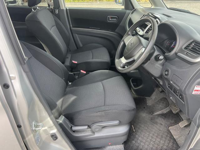 ソリオ Ｇ（13枚目）