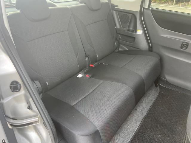 ソリオ Ｇ（14枚目）