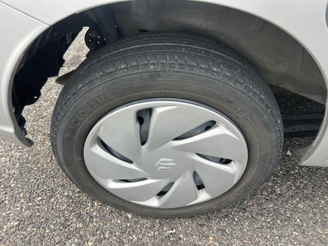 ソリオ Ｇ（19枚目）