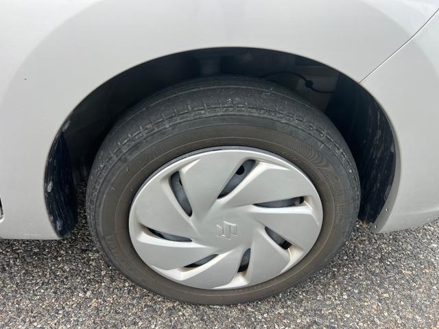 ソリオ Ｇ（20枚目）