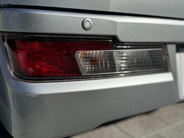 ハイゼットカーゴ DX SAIII カーナビ/Bluetooth/前後ドライブレコーダー/ETC/パワーウィンドウ(68枚目)