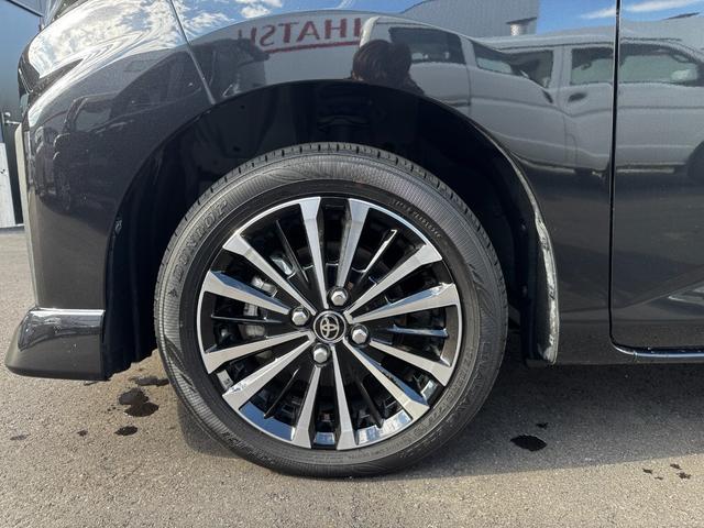 ルーミー カスタムG-T フルセグ/メモリーナビ/DVD再生/ミュージックプレイヤー接続可 バックカメラ/衝突被害軽減システム/ETC/ドラレコ/両側電動スライド/LEDヘッドランプ/ワンオーナー/アイドリングストップ(33枚目)