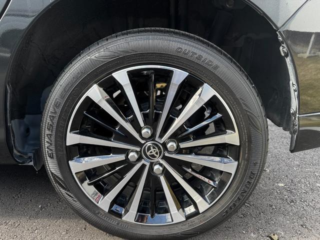 ルーミー カスタムG-T フルセグ/メモリーナビ/DVD再生/ミュージックプレイヤー接続可 バックカメラ/衝突被害軽減システム/ETC/ドラレコ/両側電動スライド/LEDヘッドランプ/ワンオーナー/アイドリングストップ(34枚目)