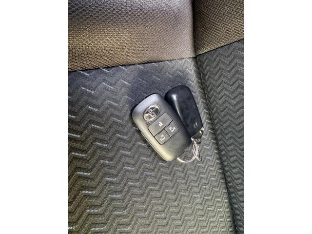 ルーミー カスタムG-T フルセグ/メモリーナビ/DVD再生/ミュージックプレイヤー接続可 バックカメラ/衝突被害軽減システム/ETC/ドラレコ/両側電動スライド/LEDヘッドランプ/ワンオーナー/アイドリングストップ(36枚目)