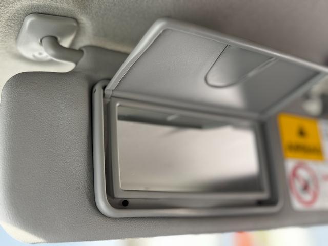 ジムニー XC パートタイム4WD 禁煙 デュアルセンサーブレーキサポート インテリキー LEDヘッド&フォグ クルーズC ATハイビーム ヒルディセンドC シートヒーター ブレーキLSD 6-SRSエアバック(49枚目)