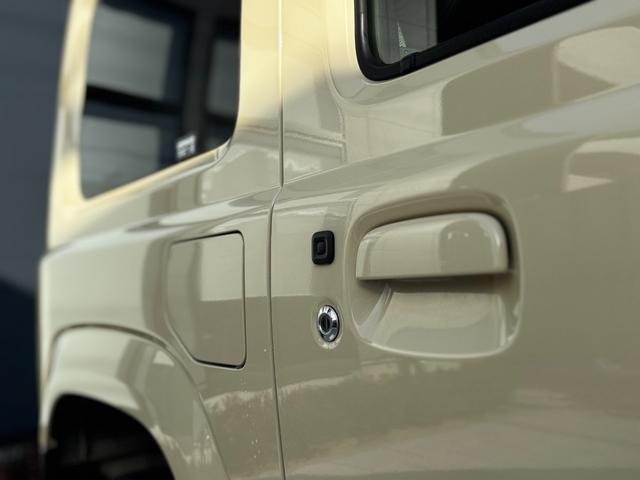 ジムニー XC パートタイム4WD 禁煙 デュアルセンサーブレーキサポート インテリキー LEDヘッド&フォグ クルーズC ATハイビーム ヒルディセンドC シートヒーター ブレーキLSD 6-SRSエアバック(52枚目)