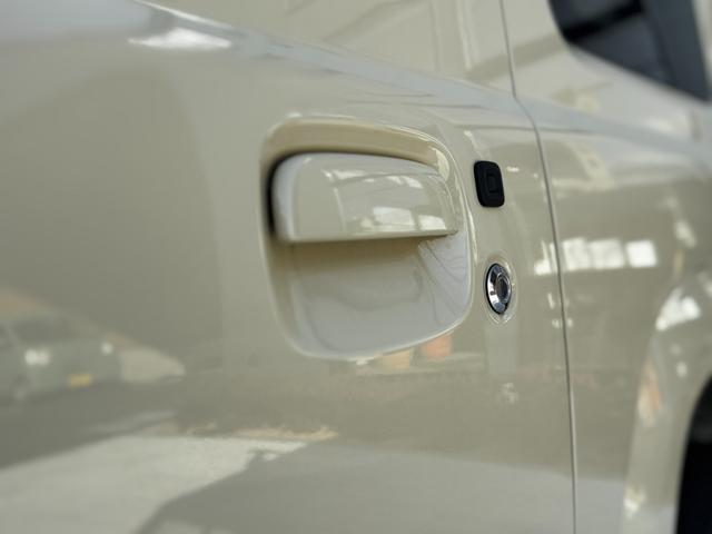 ジムニー XC パートタイム4WD 禁煙 デュアルセンサーブレーキサポート インテリキー LEDヘッド&フォグ クルーズC ATハイビーム ヒルディセンドC シートヒーター ブレーキLSD 6-SRSエアバック(53枚目)