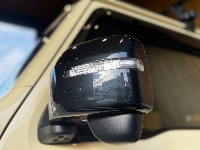 ジムニー XC パートタイム4WD 禁煙 デュアルセンサーブレーキサポート インテリキー LEDヘッド&フォグ クルーズC ATハイビーム ヒルディセンドC シートヒーター ブレーキLSD 6-SRSエアバック(55枚目)