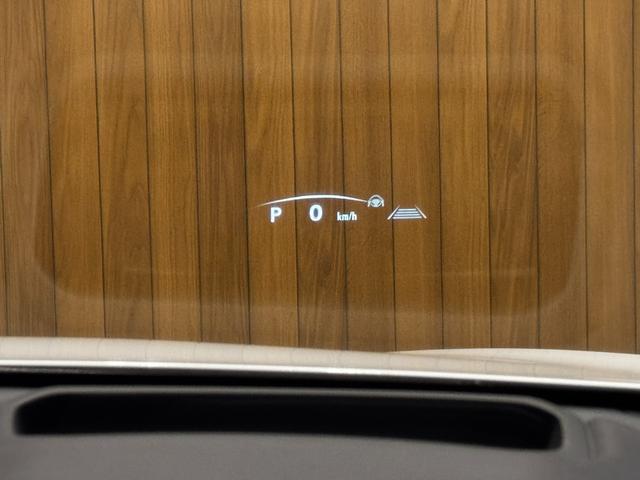 ＮＸ ＮＸ３５０ｈ　Ｆスポーツ　ＮＸ３５０ｈ　Ｆスポーツ　純正ナビ　パノラマルーフ　パノラミックビューモニター　赤黒レザーシート　パワーバックドア　衝突軽減ブレーキ　レーダークルーズコントロール　パワーシート　シートヒーター（28枚目）